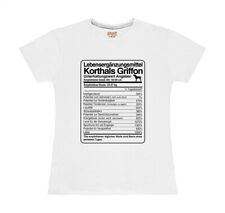 Shirt damen dosis gebraucht kaufen  Kernst.-N., Hegn., Beinst.