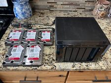 Synology nas bay for sale  Rockford