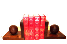bookshelf oak veneer for sale  Minneapolis