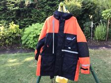 Rettungsweste rettungsjacke 10 gebraucht kaufen  Kiel