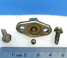 SEEBURG 45 RPM JUKEBOX USC1 LPC SS160 SPS2 THRUST SCREW CASTING #247226 for sale  Shipping to Canada