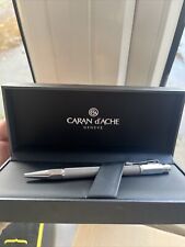 Caran ache varius for sale  HIGH WYCOMBE