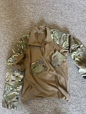 british army clothing for sale  COLERAINE