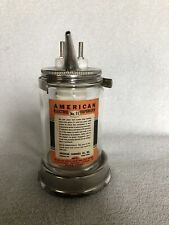Vintage american electric for sale  North Tonawanda