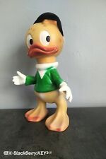 Disney production vintage d'occasion  Rouvroy