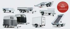 COLLECTION OF TRAILER/HAULER/TOW DOLLY PLANS - TOP SELECTED PLANS! for sale  Shipping to Canada
