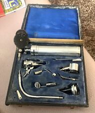 Medical Instruments for sale  NAIRN