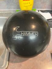 Faball urethane black for sale  Menomonee Falls