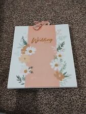 paperchase notebook for sale  CUPAR