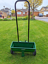 slow release fertiliser for sale  GILLINGHAM