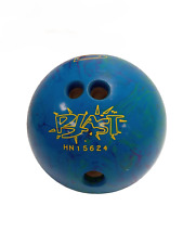 Brunswick blast bowling for sale  RUGBY