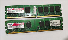 Data memory ddr2 usato  Cisterna Di Latina