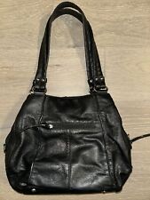 handbag tignanello purse for sale  Boise