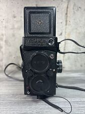Yashica mat 124 for sale  Wirtz