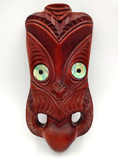 Tribal maori new for sale  Astoria
