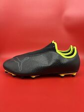 Puma finesse firm for sale  Shipping to Ireland
