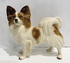 Rare coopercraft papillon for sale  MANCHESTER