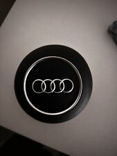 Audi lenkrad airbag gebraucht kaufen  Burghausen