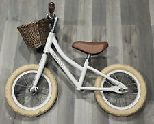 Banwood balance bike for sale  Houston