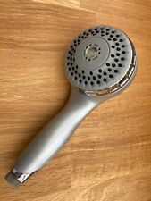 aqualisa shower head for sale  BRENTWOOD