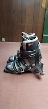 garmont megaride ski boots for sale  Dayton