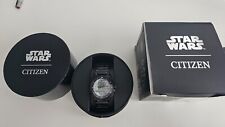 Montre homme citizen d'occasion  Marseille XII