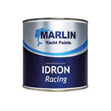 Marlin idron antivegetativa usato  Cavarzere