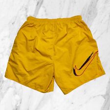 Nike vintage anni usato  Roma