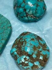 Turquoise cabochons loose for sale  Albertville