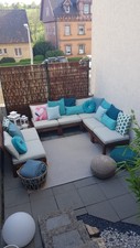garten lounge kissen gebraucht kaufen garten lounge kissen gebraucht kaufen Denkendorf