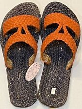 Slippers size houston for sale  Austin