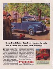 1946 studebaker coupe for sale  Saco