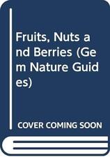 Fruits nuts berries for sale  UK