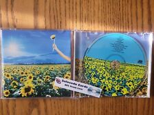 STP Stone Temple Pilots Thank You Greatest Hits Vasoline Interstate Love Song CD comprar usado  Enviando para Brazil
