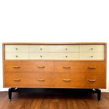 Magnificent mid century for sale  BARRY