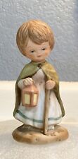 enesco nativity for sale  Weatherford