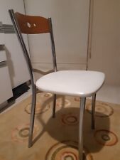 Chair kitchen set for sale  New York
