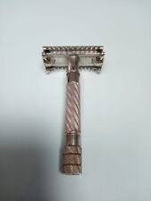 Vintage gillette popular for sale  Shipping to Ireland