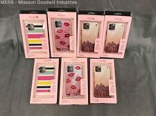 Capas com caixas para celulares e iPhone Kate Spade comprar usado  Enviando para Brazil