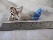 Vintage mermaid sea for sale  Clearwater