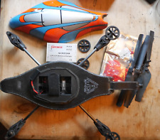 Parrot drone parts for sale  YORK