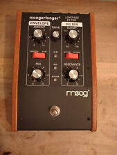 Moog moogerfooger 101 for sale  LONDON
