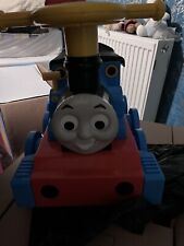Thomas tank engine for sale  CWMBRAN