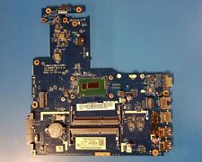 Placa-mãe Intel Core i3-4005U SR1EK 5B20G06423 genuína Lenovo série B50-30 comprar usado  Enviando para Brazil