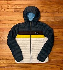 Cotopaxi gear good for sale  Los Angeles