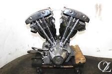 Harley shovelhead engine for sale  Daytona Beach