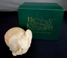 Harmony kingdom reminiscence for sale  UK