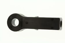 Honda pivot shift for sale  Albany