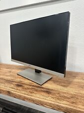 AOC (215LM00036) 22" FHD IPS LED Widescreen Monitor w/Stand - Great Condition, used for sale  Shipping to South Africa