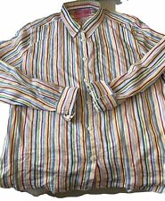 Charles tyrwhitt blouse for sale  BURY